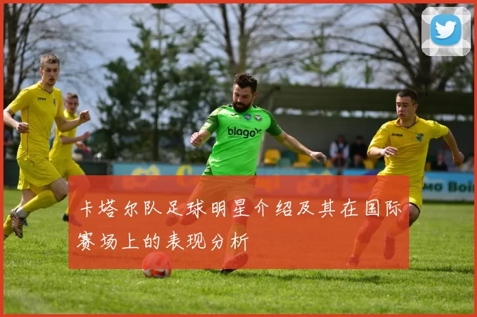卡塔尔队足球明星介绍及其在国际赛场上的表现分析