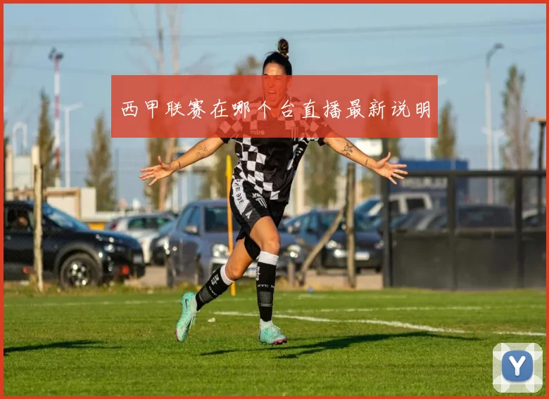 西甲联赛在哪个台直播最新说明