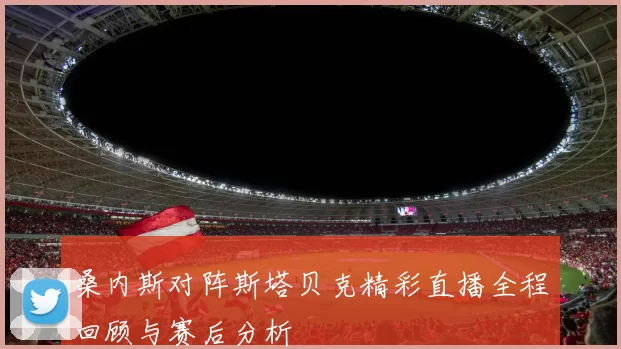 桑内斯对阵斯塔贝克精彩直播全程回顾与赛后分析