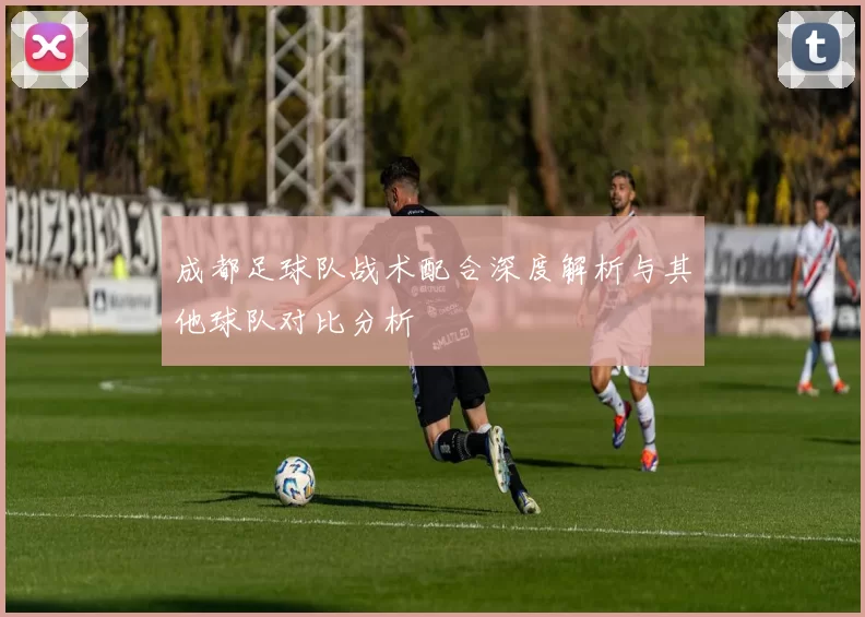 成都足球队战术配合深度解析与其他球队对比分析