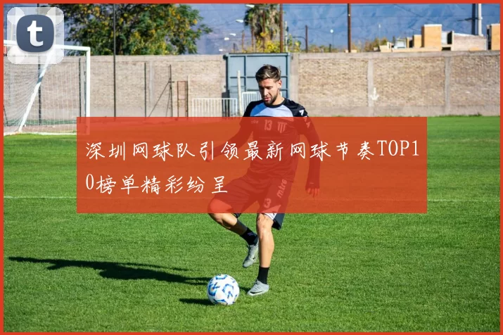 深圳网球队引领最新网球节奏TOP10榜单精彩纷呈