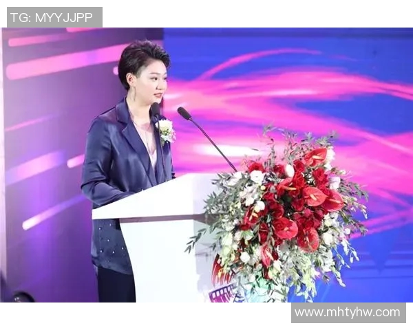 专访李丽：深入探讨英雄联盟背后的成功秘诀与发展策略