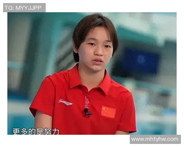 南京街舞队成长之路：从默默无闻到舞台闪耀的真实记录