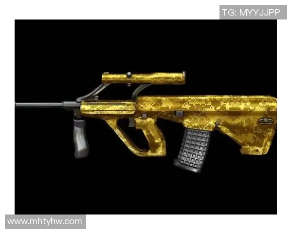 对话赵秀英：探索和平精英职业生涯的成长与挑战