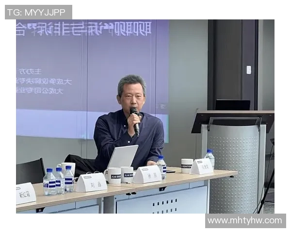 成都排球队运营分析:成功经验与面临挑战的全面探讨