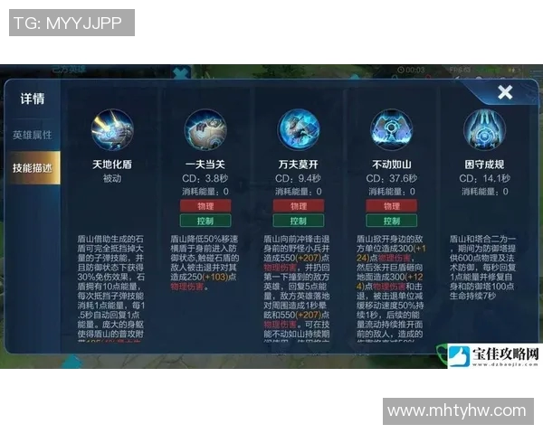 李秀英专访:深度回顾王者荣耀的辉煌历程与未来展望