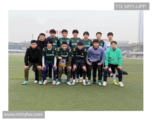 杭州足球队技术实力飞跃创新高引发全国关注与期待