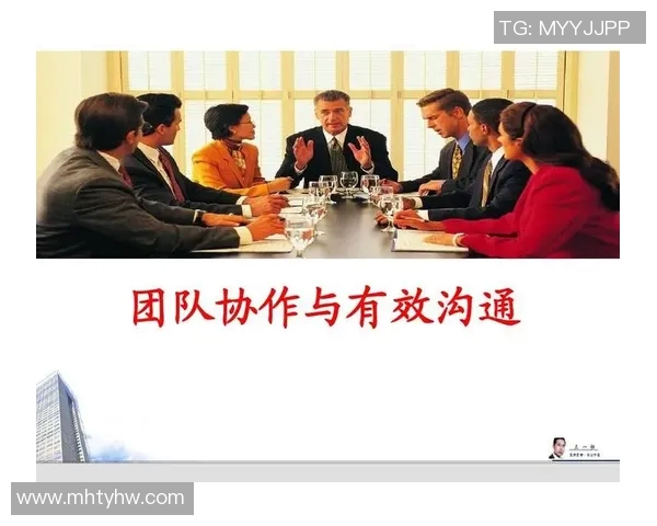 武汉篮球队默契配合探讨:提升团队协作与比赛表现的关键因素