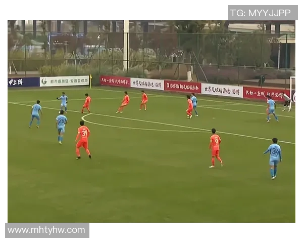 成都排球队的节奏革新探索与实践引领未来发展新方向