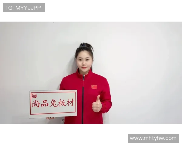 杨娜独家揭秘足球技巧与心得分享助你提升球技的秘诀