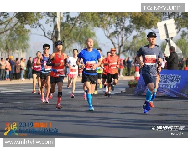 深圳攀岩队的成长之路与马拉松大满贯的精彩交汇