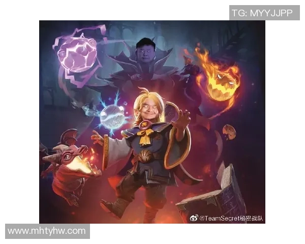 DOTA2最新节奏排行榜揭晓LNG战队强势领跑前十名