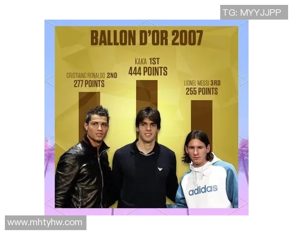 欧冠历届冠军回顾与新赛季前瞻 争夺欧洲足球之巅的传奇故事