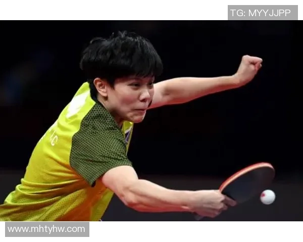 南京网球队灵活性分析与提升策略探讨