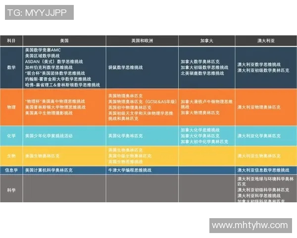 吴丽独家分享排球心得与技巧助你提升竞技水平的秘密解析