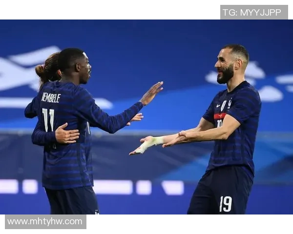 奥林比查与马里博尔激战在即谁能在这场对决中笑到最后