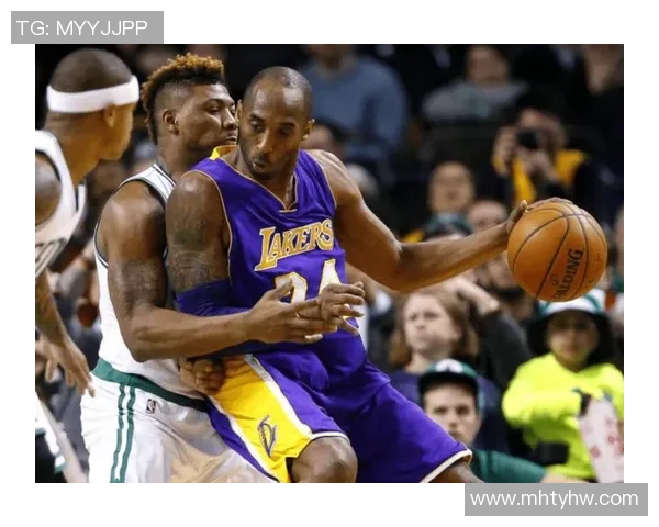 广州篮球队包夹战术分析及其对比赛结果的影响探讨