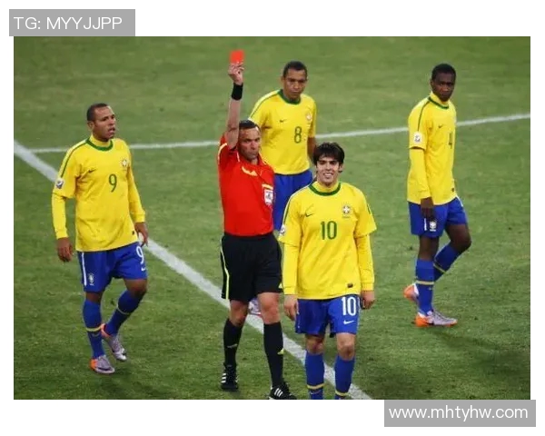 意甲球队队徽含义及设计风格详细解读