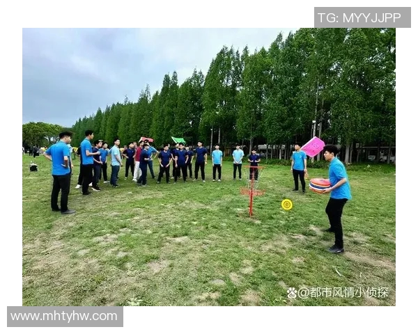 广州飞盘队比赛经验的变革与热议飞盘运动的未来发展探讨