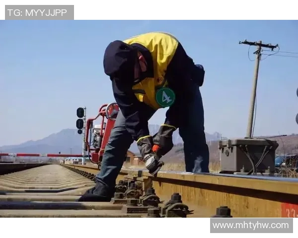 成都滑板队技术表现数据分析与提升策略探讨