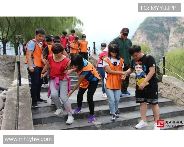 杨丽独家分享极限运动心得与技巧助你突破自我挑战极限