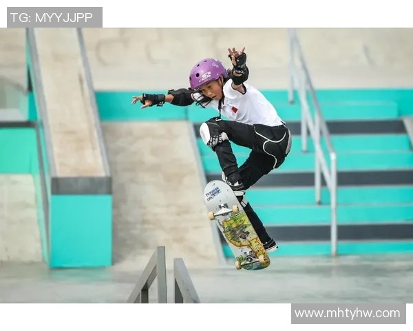 杭州滑板队与武汉滑板队赛后状态分析与表现评估