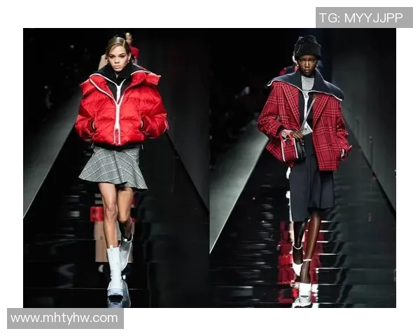 武汉滑板队在世界街舞大赛中的华丽转型与奋斗历程揭秘