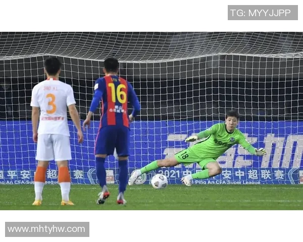 武汉足球队实力引发热议球迷观点分歧成焦点