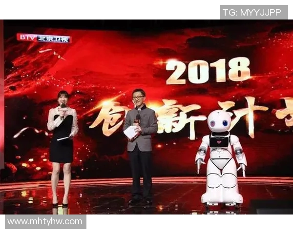 深圳街舞队反击之路：成败背后的故事与启示