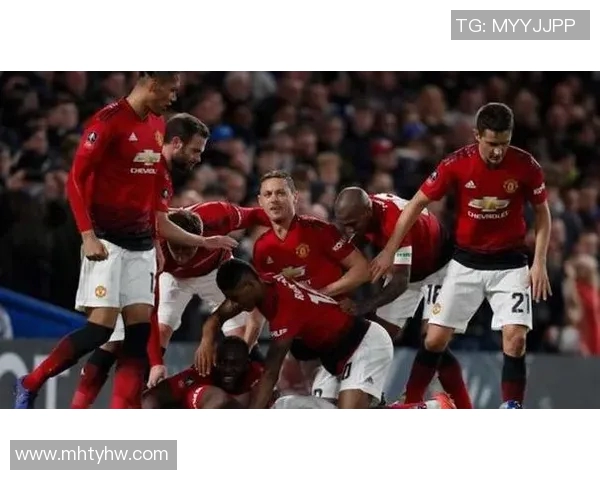 球队赛季中期换帅后的战绩表现全面对比