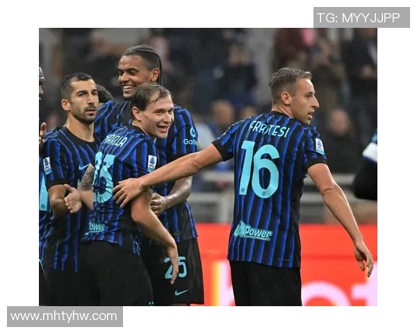 矿工对意甲球队：分析矿工队与意甲球队的比赛及表现。