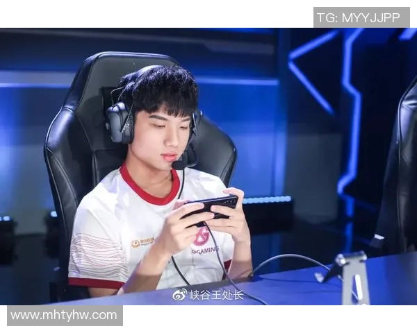 JDG战队反击之路的得失分析与未来展望