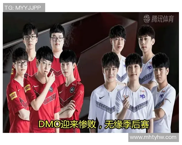 V5战队在CSGO比赛中的防守与反击策略分析及其成效探讨