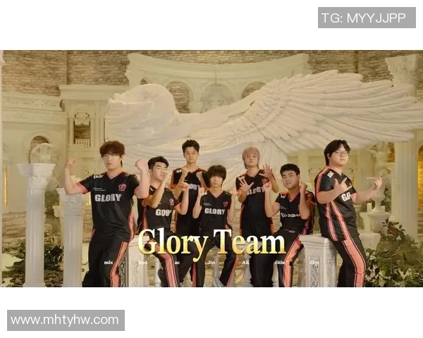 全球总决赛分析:V5战队默契配合展现出色团队实力