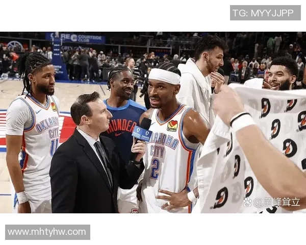 南京乒乓球队实力飙升创造历史新高引发广泛关注与期待