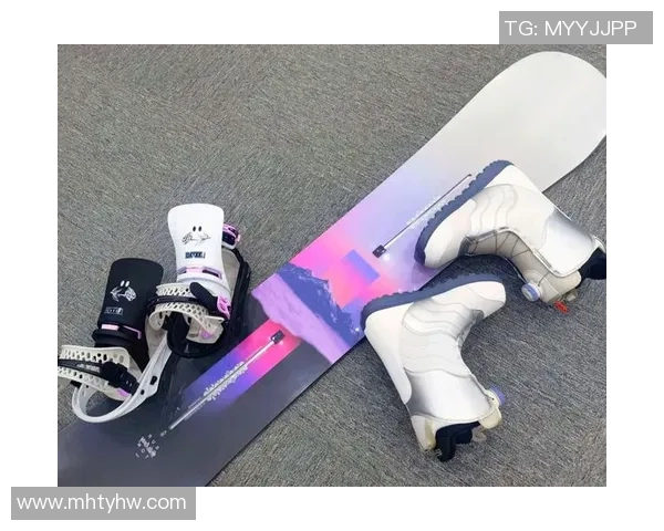 滑雪设备全解析：从滑雪板到滑雪服的选择与保养技巧