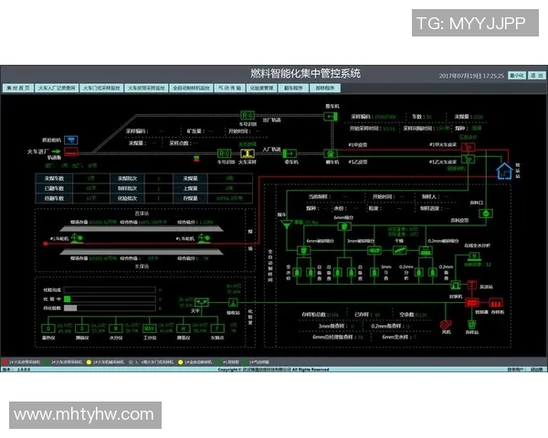 重庆街舞队战术表现深度解析与数据分析探讨