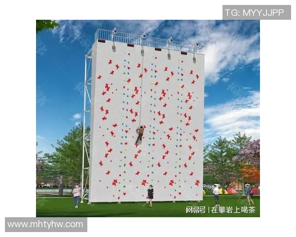 广州攀岩队的运营揭秘与深度分析探索攀岩运动的魅力与挑战