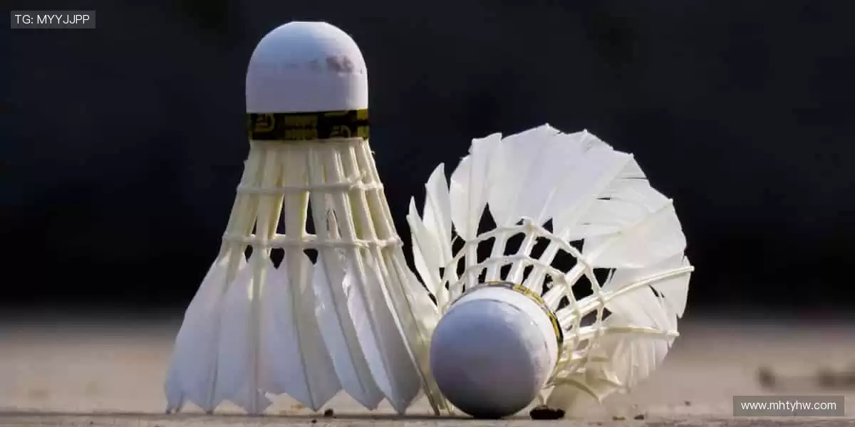 零时差直击赛场,互动不停歇!