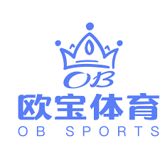 ob体育·(中国)官方网站手机App下载